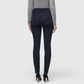 DREAM SKINNY - 0355L540290