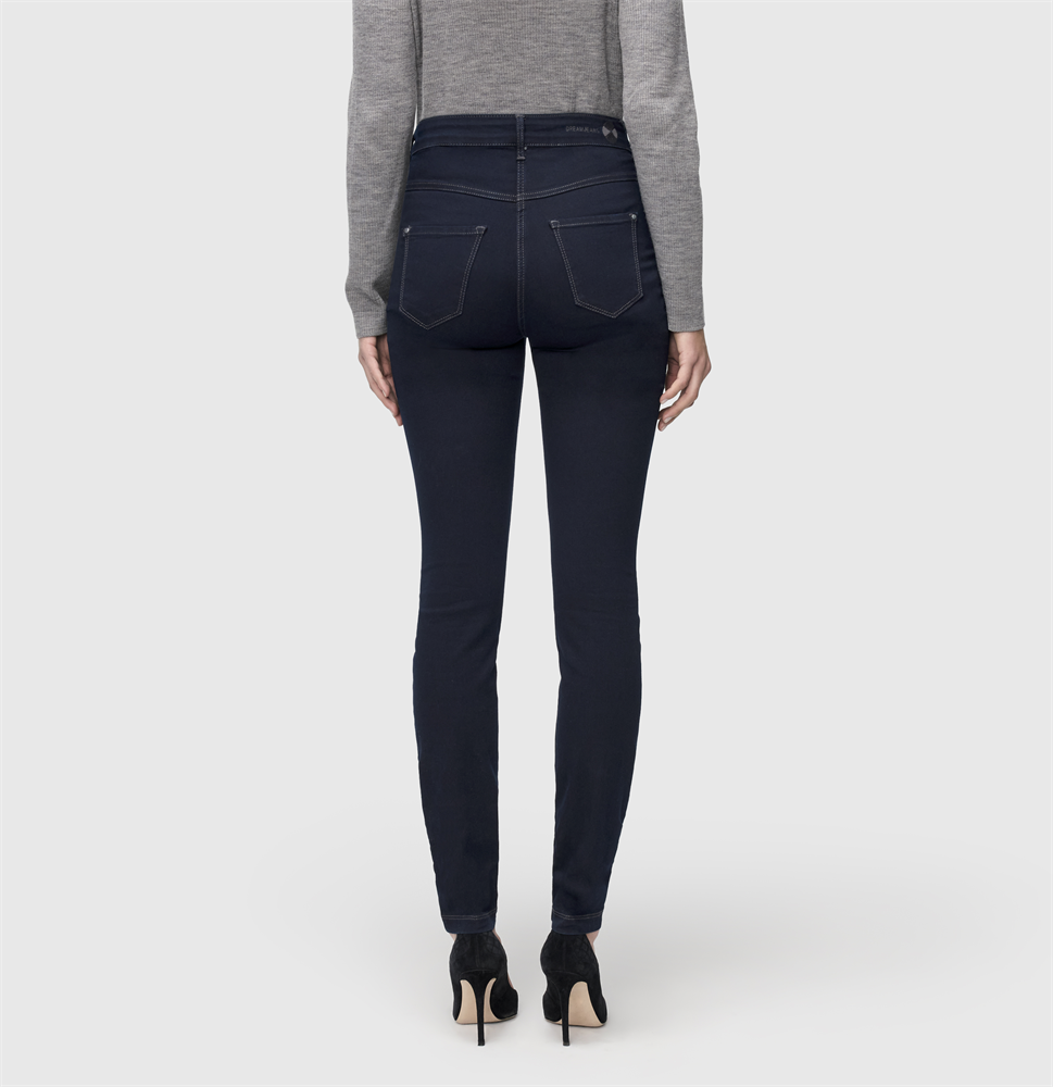DREAM SKINNY - 0355L540290