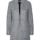VMELITEKATRINE JACKET NOOS - 10311258