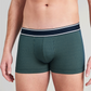 Shorts - 175577