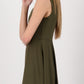 Kleid - 410655