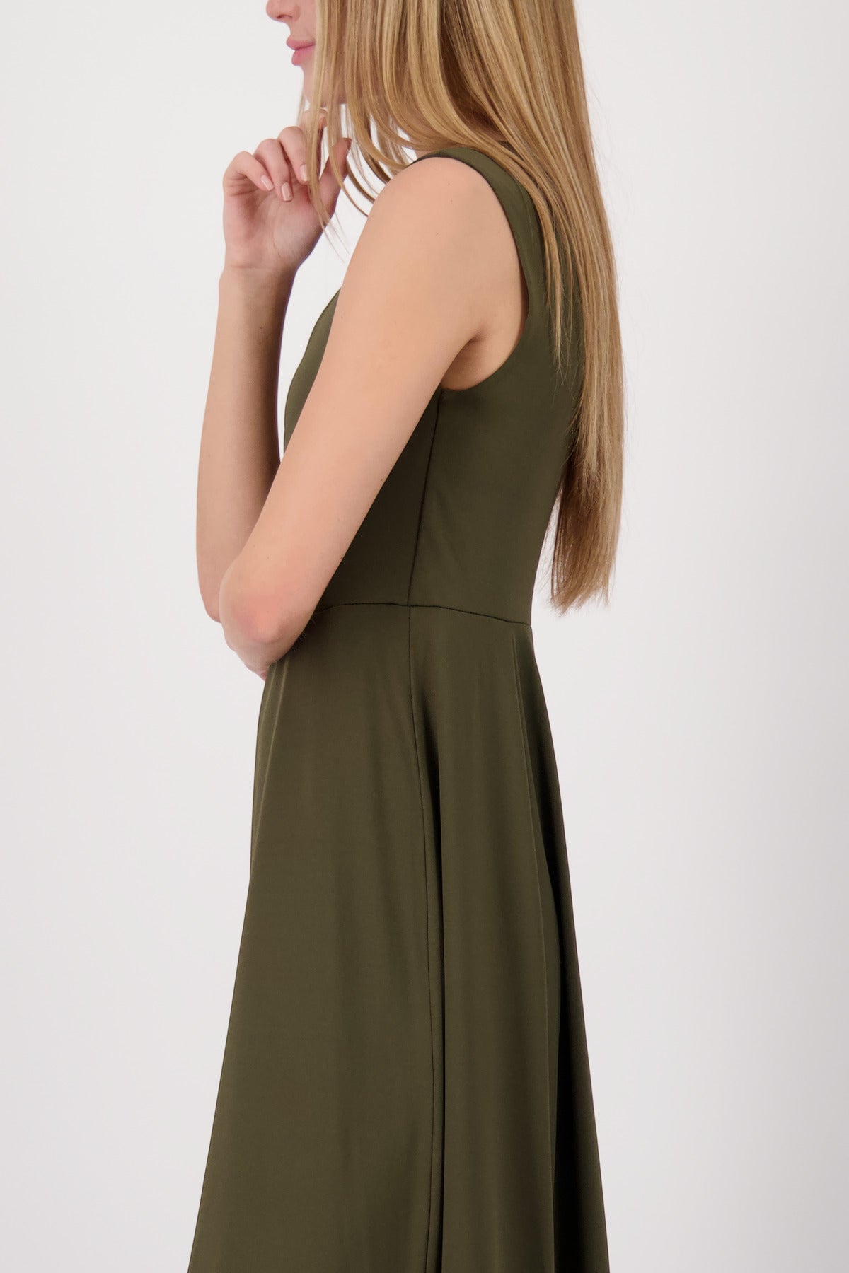 Kleid - 410655