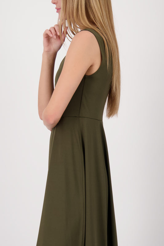 Kleid - 410655