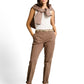 TTChino slim - 1049979