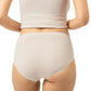 Taillen-Slip - 29818