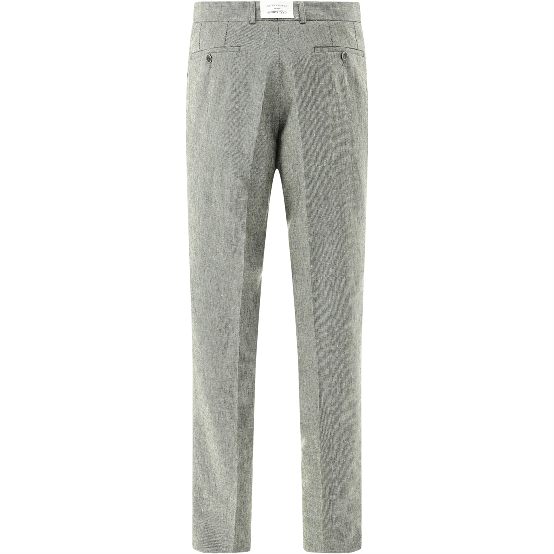 Hose/Trousers CG Shiver-G - 31.101N0 / 139473