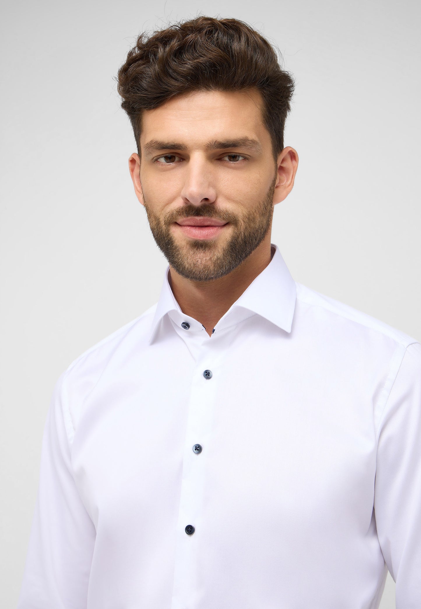 Hemd 8005 X669