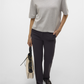 VMSILJE 2/4 O-NCK OVERSIZE PULL GA - 10320460
