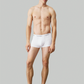 3P LOW RISE TRUNK - 0000U2664G