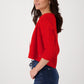 Strickjacke - 409951