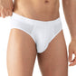 Slip - 2120105