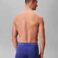 TRUNK 3PK - 0000U2662G