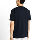 printed t-shirt - 1051497