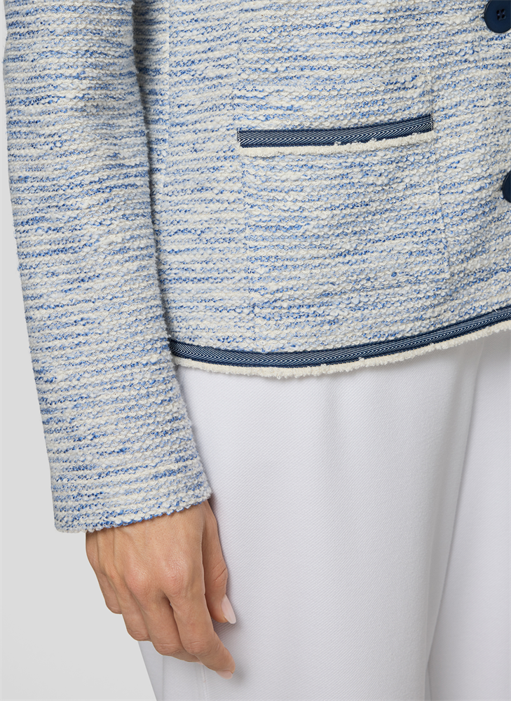 JACKE - 56-118225
