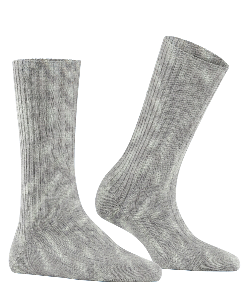 FALKE Cosy Wool Boot SO - 47080
