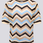 Pullover - 56-118603
