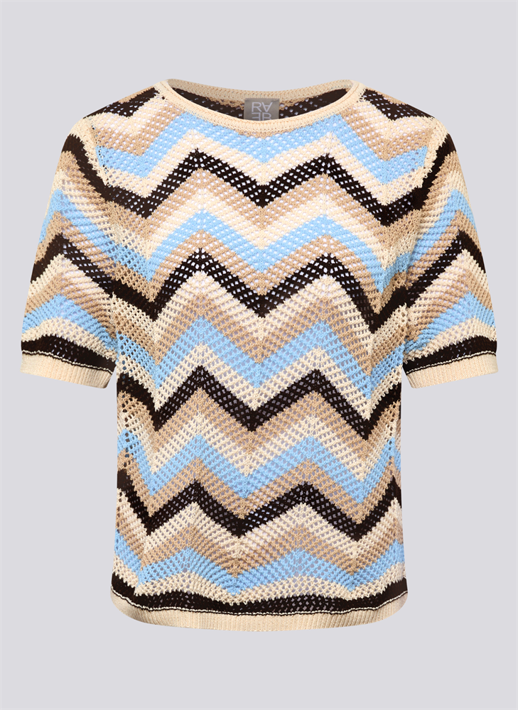Pullover - 56-118603