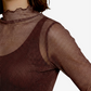 Shirt Kurz 1/1 Arm - 110-10004282