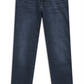 HERREN JEANS - 96635 3278D