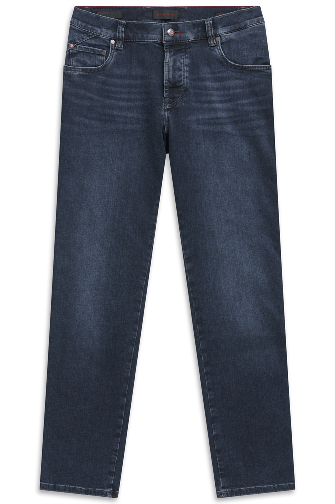 HERREN JEANS - 96635 3278D