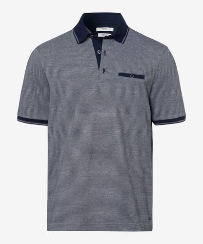 STYLE.PIETER - 21-4618 70411000