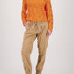 Pullover - 410237