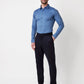 Casual Kent 1/1 - 97028-3