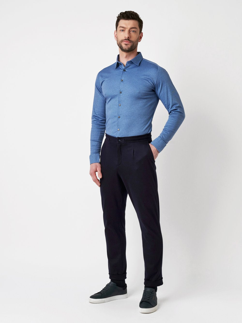 Casual Kent 1/1 - 97028-3