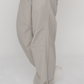 JPSTPARACHUTE JJPANT BASE SN - 12242343