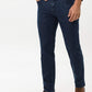 STYLE.CADIZ - 80-0070 07960720
