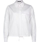 zero Bluse - 1010002405