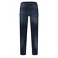 Arne - 0970L050000