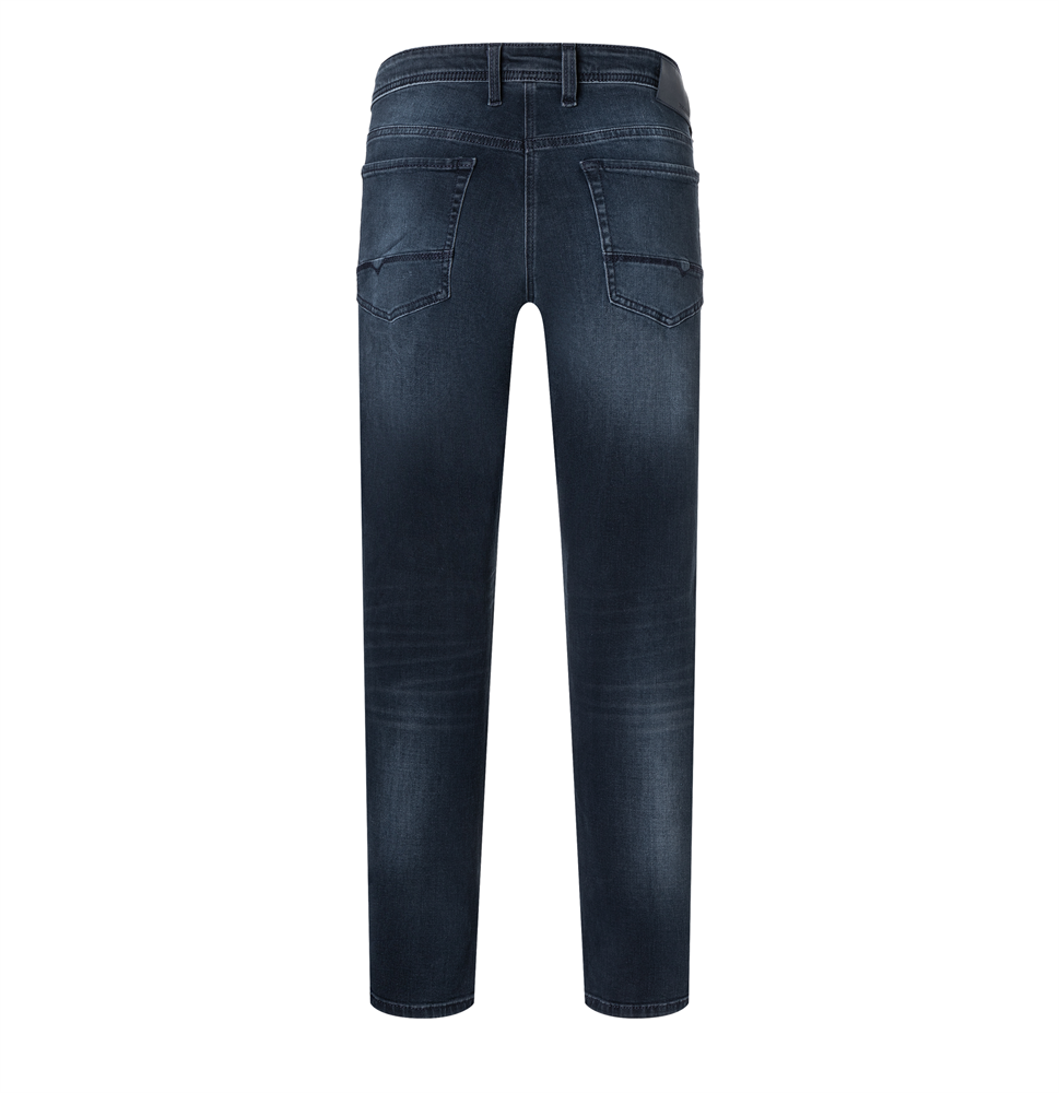 Arne - 0970L050000