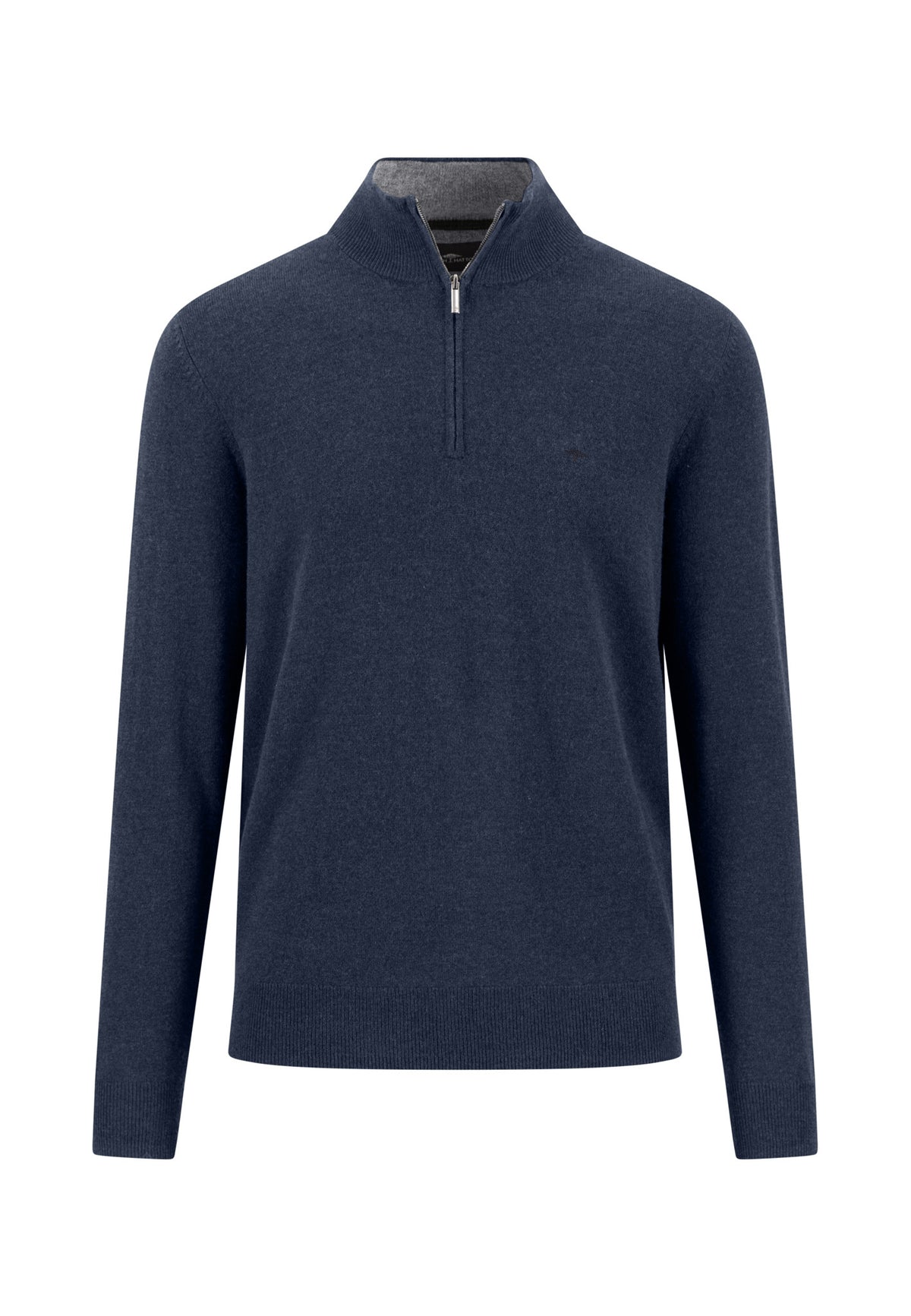 Pullover & Strickjacken