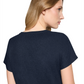 Shirt Kurz 1/2 Arm - 29161705