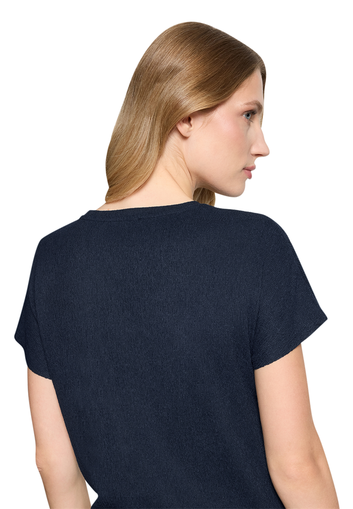 Shirt Kurz 1/2 Arm - 29161705