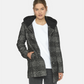 JACKE WOLLE - 450307711