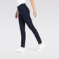 DREAM SKINNY - 0355L540290