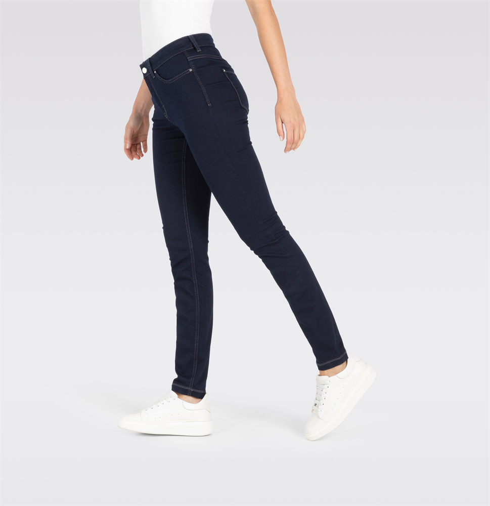 DREAM SKINNY - 0355L540290
