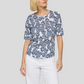 T-Shirt - 56-121381
