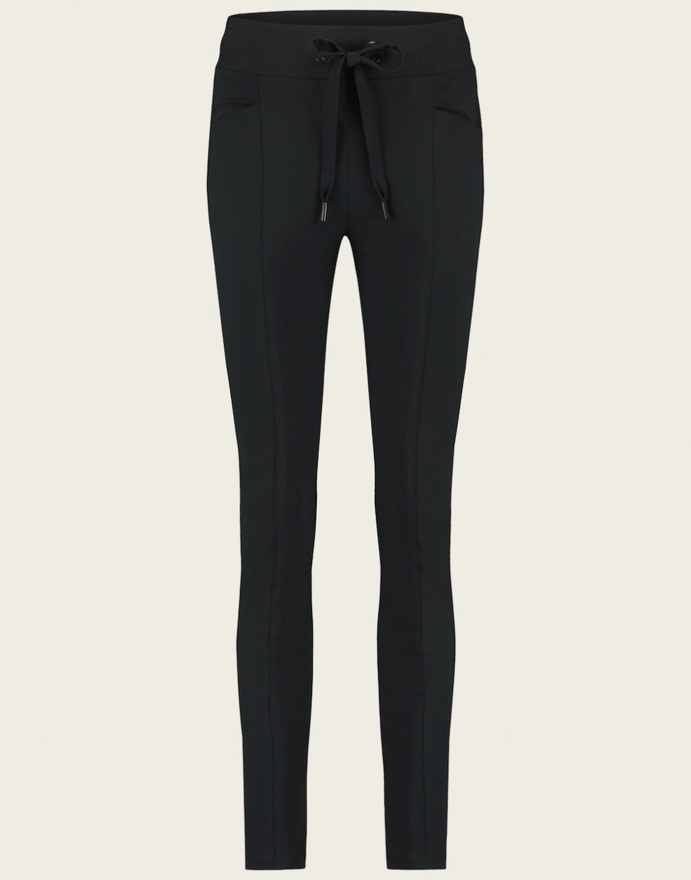 Pants Idris Technical Jersey - BB2260