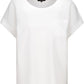 Bluse - 410935