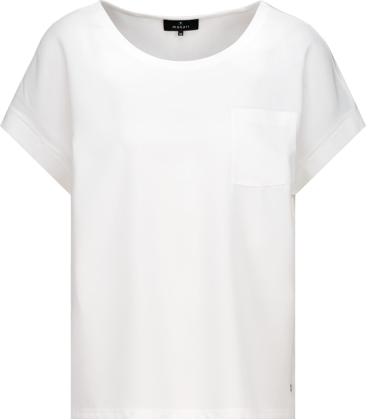Bluse - 410935