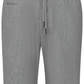 HERREN BERMUDA/SHORTS - 76423C 4026