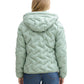 Hybrid jacket - 1044396