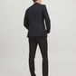 JPRSOLARIS BLAZER NOOS - 12141107