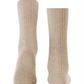 FALKE Cosy Wool Boot SO - 47080
