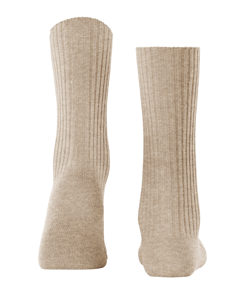 FALKE Cosy Wool Boot SO - 47080
