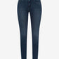 STYLE.ANA - 70-6250 09983520