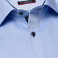 Hemd 8100 C13K